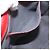 Borsa a mano LOUIS VUITTON Epi Saint Jacques Rossa M52277 LV Auth ka6069 Rosso - vista 20
