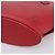 Borsa a mano LOUIS VUITTON Epi Saint Jacques Rossa M52277 LV Auth ka6069 Rosso - vista 9