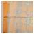 Hermès HERMES Carré 90 Seidentuch "LES RUBANS DU CHEVAL" Orange Auth 199852M - Ansicht 19
