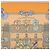 Hermès HERMES Carré 90 Seidentuch "LES RUBANS DU CHEVAL" Orange Auth 199852M - Ansicht 3