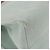 Borsa Tote LOEWE Anagram Cushion Tote Bag Canvas Light Green Auth ka6118A Verde chiaro - vista 10
