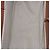 Borsa Tote LOEWE Anagram Cushion Tote Bag Canvas Light Green Auth ka6118A Verde chiaro - vista 11