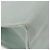 Borsa Tote LOEWE Anagram Cushion Tote Bag Canvas Light Green Auth ka6118A Verde chiaro - vista 16