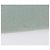 Borsa Tote LOEWE Anagram Cushion Tote Bag Canvas Light Green Auth ka6118A Verde chiaro - vista 7