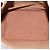 Borsa a tracolla LOUIS VUITTON Monogram Noe M42224 LV Auth 200730 Monogramma - vista 10