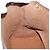 Borsa a tracolla LOUIS VUITTON Monogram Noe M42224 LV Auth 200730 Monogramma - vista 11