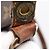Borsa a tracolla LOUIS VUITTON Monogram Noe M42224 LV Auth 200730 Monogramma - vista 12
