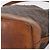 Borsa a tracolla LOUIS VUITTON Monogram Noe M42224 LV Auth 200730 Monogramma - vista 15