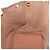 Borsa a tracolla LOUIS VUITTON Monogram Noe M42224 LV Auth 200730 Monogramma - vista 17