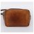 Borsa a tracolla LOUIS VUITTON Monogram Noe M42224 LV Auth 200730 Monogramma - vista 5