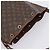 Borsa a tracolla LOUIS VUITTON Monogram Noe M42224 LV Auth 200730 Monogramma - vista 6