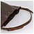 Borsa a tracolla LOUIS VUITTON Monogram Noe M42224 LV Auth 200730 Monogramma - vista 7