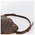 Borsa a tracolla LOUIS VUITTON Monogram Noe M42224 LV Auth 200730 Monogramma - vista 8