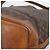 Borsa a tracolla LOUIS VUITTON Monogram Noe M42224 LV Auth 200730 Monogramma - vista 9