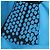 Borsa a mano BOTTEGA VENETA Canvas 2way Blue Auth bs36936 - vista 11