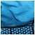 Borsa a mano BOTTEGA VENETA Canvas 2way Blue Auth bs36936 - vista 18