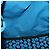Borsa a mano BOTTEGA VENETA Canvas 2way Blue Auth bs36936 - vista 19