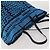 Borsa a mano BOTTEGA VENETA Canvas 2way Blue Auth bs36936 - vista 6
