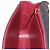 Borsa a tracolla CHANEL Big Matelasse 30 con catena in pelle d'agnello nera e oro CC Auth 203491SAV Nero D'oro - vista 20