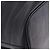 Borsa a tracolla Burberrys in pelle nera e oro Auth 201263A Nero - vista 15