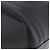 Borsa a tracolla Burberrys in pelle nera e oro Auth 201263A Nero - vista 16