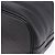 Borsa a tracolla Burberrys in pelle nera e oro Auth 201263A Nero - vista 18