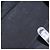 Borsa a mano CHANEL Matelasse con catena in pelle nera e argento CC Auth ka6174SAV Nero - vista 10
