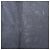 Borsa a mano CHANEL Matelasse con catena in pelle nera e argento CC Auth ka6174SAV Nero - vista 21