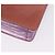 Borsa a tracolla con catena CHANEL Vernice Rosa Argento CC Auth 203084M - vista 18