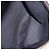 LOUIS VUITTON Monogram Bum Bag Shoulder Bag M43644 LV Auth 203308SAV Monogramma - vista 10