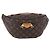 LOUIS VUITTON Monogram Bum Bag Shoulder Bag M43644 LV Auth 203308SAV Monogramma - vista 13