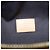 LOUIS VUITTON Monogram Bum Bag Shoulder Bag M43644 LV Auth 203308SAV Monogramma - vista 23