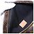 LOUIS VUITTON Monogram Bum Bag Shoulder Bag M43644 LV Auth 203308SAV Monogramma - vista 24