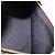 LOUIS VUITTON Monogram Bum Bag Shoulder Bag M43644 LV Auth 203308SAV Monogramma - vista 25