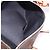 LOUIS VUITTON Monogram Bum Bag Shoulder Bag M43644 LV Auth 203308SAV Monogramma - vista 28