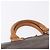 Bolsa de mão LOUIS VUITTON Monogram Alma M51130 LV Auth 200442V Monograma - vista 14