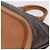 Bolsa de mão LOUIS VUITTON Monogram Alma M51130 LV Auth 200442V Monograma - vista 15