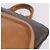 Bolsa de mão LOUIS VUITTON Monogram Alma M51130 LV Auth 200442V Monograma - vista 17