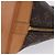 Bolsa de mão LOUIS VUITTON Monogram Alma M51130 LV Auth 200442V Monograma - vista 18