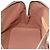 Bolsa de mão LOUIS VUITTON Monogram Alma M51130 LV Auth 200442V Monograma - vista 21