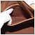 Bolsa de mão LOUIS VUITTON Monogram Alma M51130 LV Auth 200442V Monograma - vista 22