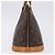 Bolsa de mão LOUIS VUITTON Monogram Alma M51130 LV Auth 200442V Monograma - vista 4