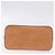 Bolsa de mão LOUIS VUITTON Monogram Alma M51130 LV Auth 200442V Monograma - vista 5