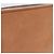Bolsa de mão LOUIS VUITTON Monogram Alma M51130 LV Auth 200442V Monograma - vista 6