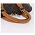 Bolsa de mão LOUIS VUITTON Monogram Alma M51130 LV Auth 200442V Monograma - vista 8