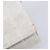 CHANEL Borsa a tracolla con catena New Travel Line in tela CC argento Auth 200755 - vista 10