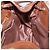 Borsa a tracolla Miu Miu Matelassé con catena in tela beige e oro Auth 202216V - vista 21