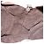 LOEWE Kaliyu GM Handtasche aus Leder Rosa Silber Auth hk4026A Pink - Ansicht 20