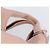 LOEWE Kaliyu GM Handtasche aus Leder Rosa Silber Auth hk4026A Pink - Ansicht 8