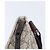 Borsa a spalla GUCCI GG Supreme PVC Beige Silver 141626 Auth 200589 Argento - vista 10